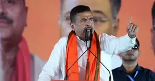 মমতা আমলের ‘পুলিশ ওয়েলফেয়ার বোর্ড’ ভেঙে দিলেন শুভেন্দু